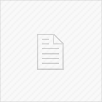 Лучшие игровые автоматы онлайн казино 2025 года