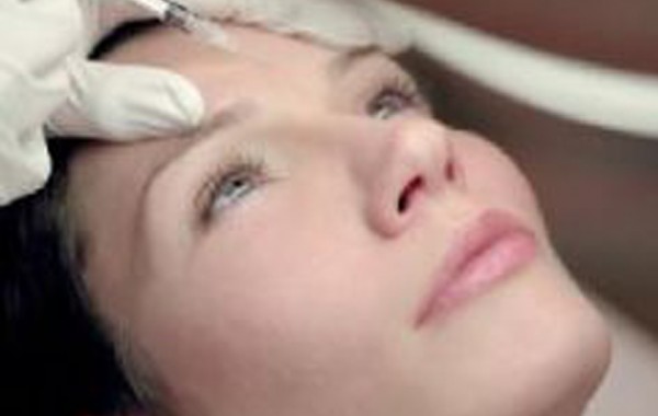 Dermatolojide PRP Kullanımı