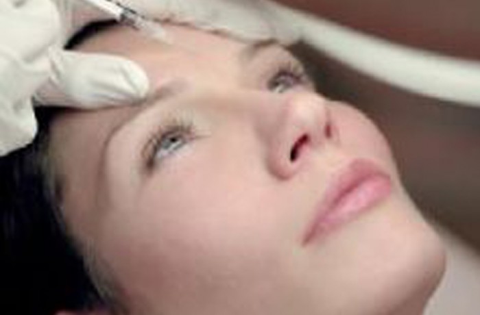 Dermatolojide PRP Kullanımı